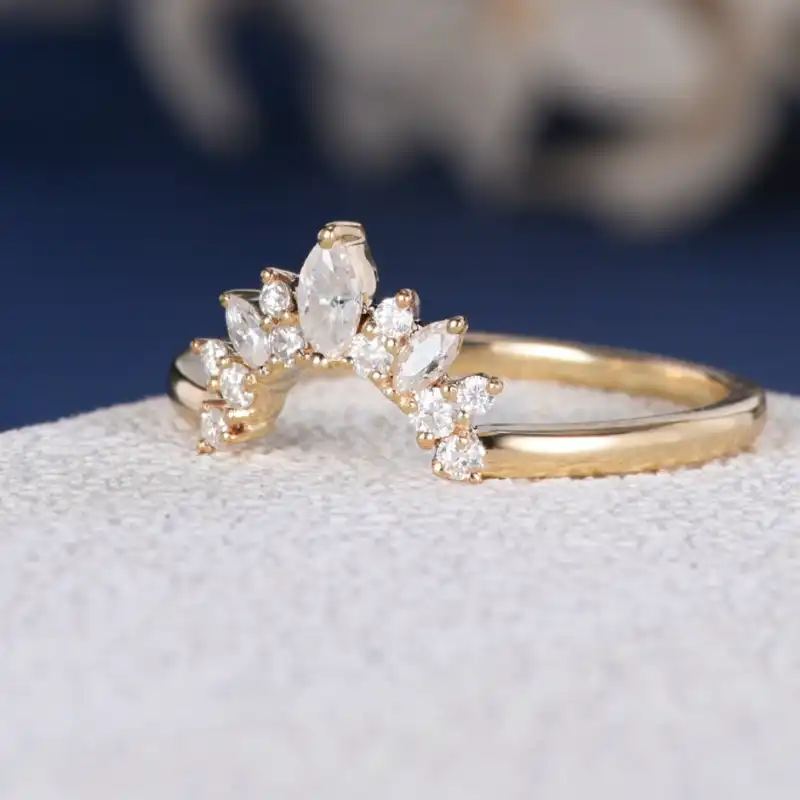 /public/photos/live/187 (1).webp